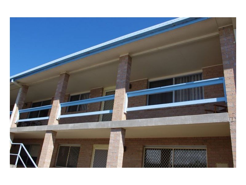 4/20 Connell Street, Old Bar NSW 2430