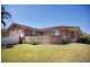 2a Casuarina Cl, Old Bar NSW 2430