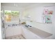 2a Casuarina Cl, Old Bar NSW 2430