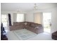 2a Casuarina Cl, Old Bar NSW 2430