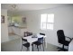 2a Casuarina Cl, Old Bar NSW 2430