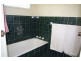 2a Casuarina Cl, Old Bar NSW 2430