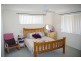 2a Casuarina Cl, Old Bar NSW 2430
