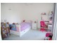 2a Casuarina Cl, Old Bar NSW 2430