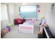 2a Casuarina Cl, Old Bar NSW 2430