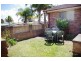 2a Casuarina Cl, Old Bar NSW 2430