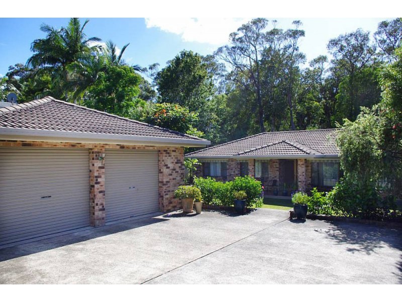 5 Cassia Close, Old Bar NSW 2430