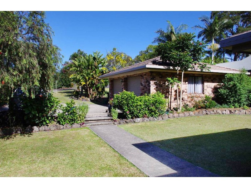 5 Cassia Close, Old Bar NSW 2430