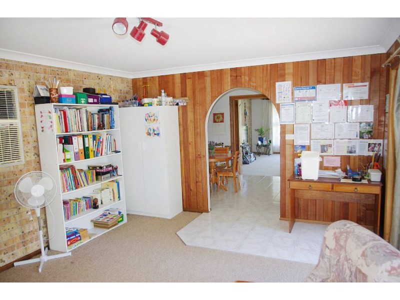 5 Cassia Close, Old Bar NSW 2430