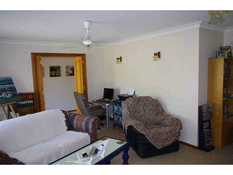 5 Cassia Close, Old Bar NSW 2430