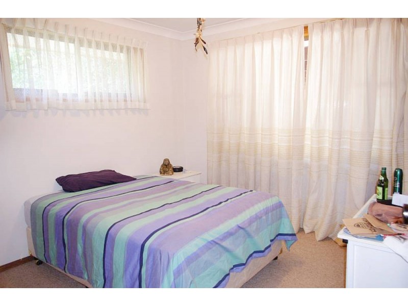 5 Cassia Close, Old Bar NSW 2430