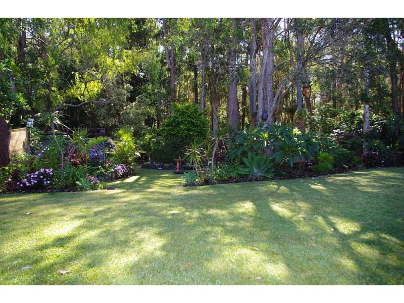 5 Cassia Close, Old Bar NSW 2430