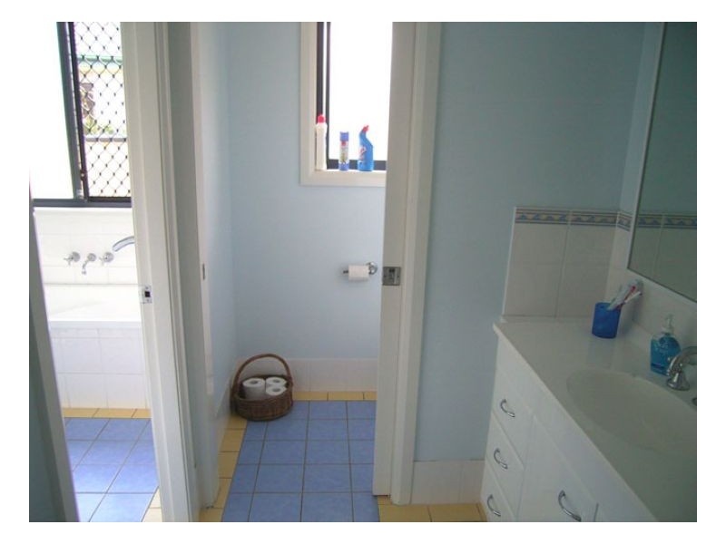 23 Mistral Place, Old Bar NSW 2430