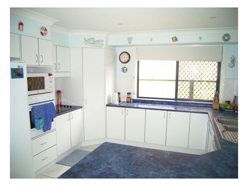 23 Mistral Place, Old Bar NSW 2430