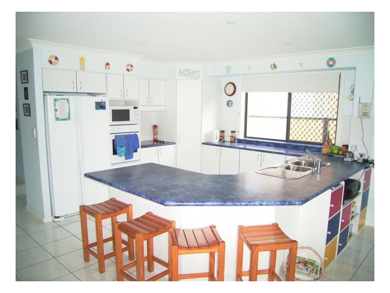 23 Mistral Place, Old Bar NSW 2430