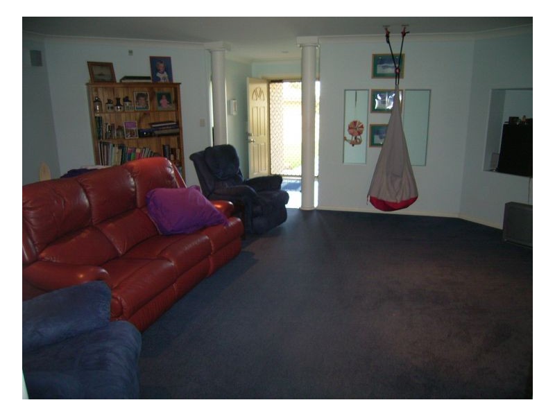 23 Mistral Place, Old Bar NSW 2430