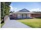 43 Waterman Street, Old Bar NSW 2430