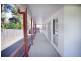 43 Waterman Street, Old Bar NSW 2430