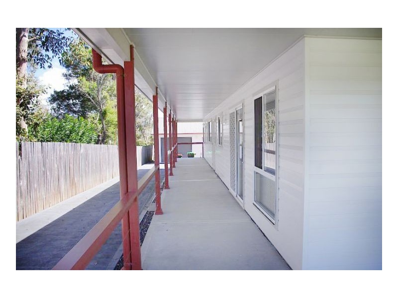 43 Waterman Street, Old Bar NSW 2430