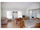 43 Waterman Street, Old Bar NSW 2430