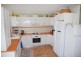 43 Waterman Street, Old Bar NSW 2430