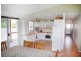 43 Waterman Street, Old Bar NSW 2430