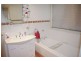 43 Waterman Street, Old Bar NSW 2430