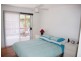43 Waterman Street, Old Bar NSW 2430