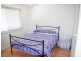 43 Waterman Street, Old Bar NSW 2430