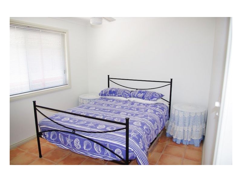 43 Waterman Street, Old Bar NSW 2430