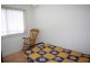 43 Waterman Street, Old Bar NSW 2430