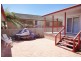 43 Waterman Street, Old Bar NSW 2430