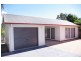 43 Waterman Street, Old Bar NSW 2430