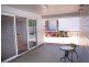 43 Waterman Street, Old Bar NSW 2430