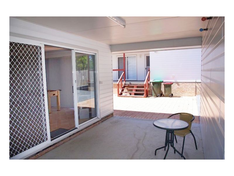 43 Waterman Street, Old Bar NSW 2430