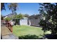 43 Waterman Street, Old Bar NSW 2430