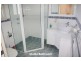 43 Waterman Street, Old Bar NSW 2430