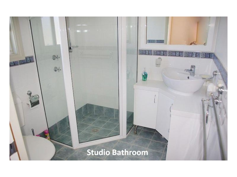 43 Waterman Street, Old Bar NSW 2430