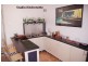 43 Waterman Street, Old Bar NSW 2430