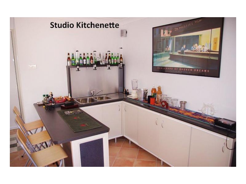 43 Waterman Street, Old Bar NSW 2430