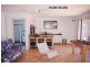 43 Waterman Street, Old Bar NSW 2430