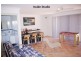 43 Waterman Street, Old Bar NSW 2430