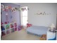 7 Ivy Crescent, Old Bar NSW 2430
