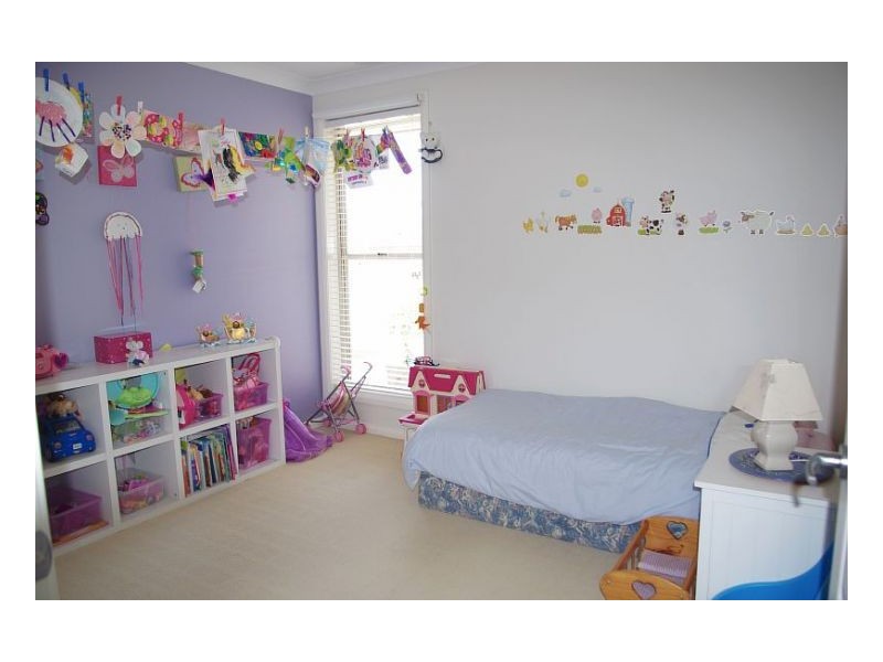 7 Ivy Crescent, Old Bar NSW 2430