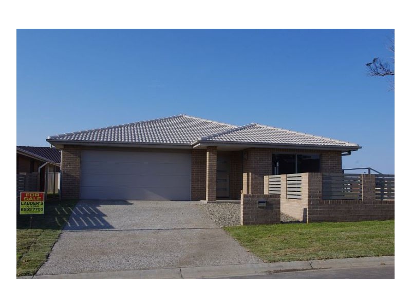 1/42 Albatross Way, Old Bar NSW 2430