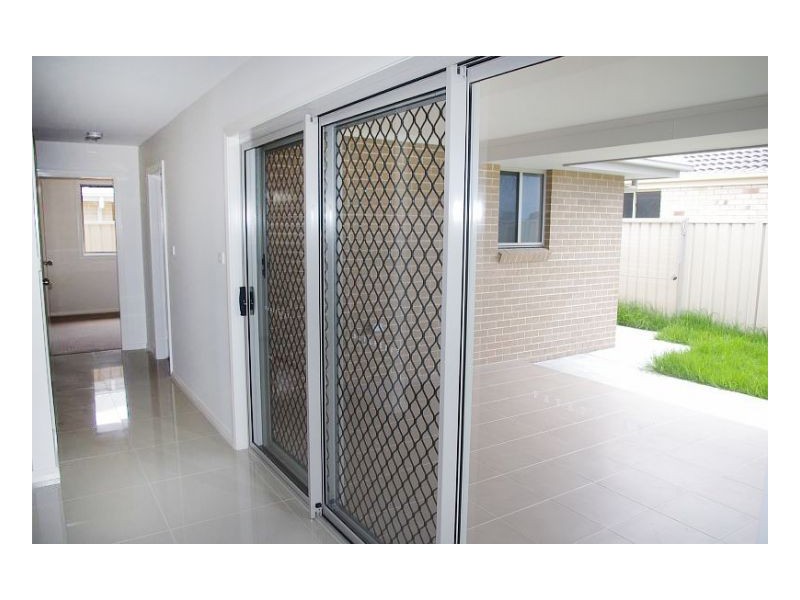 1/42 Albatross Way, Old Bar NSW 2430