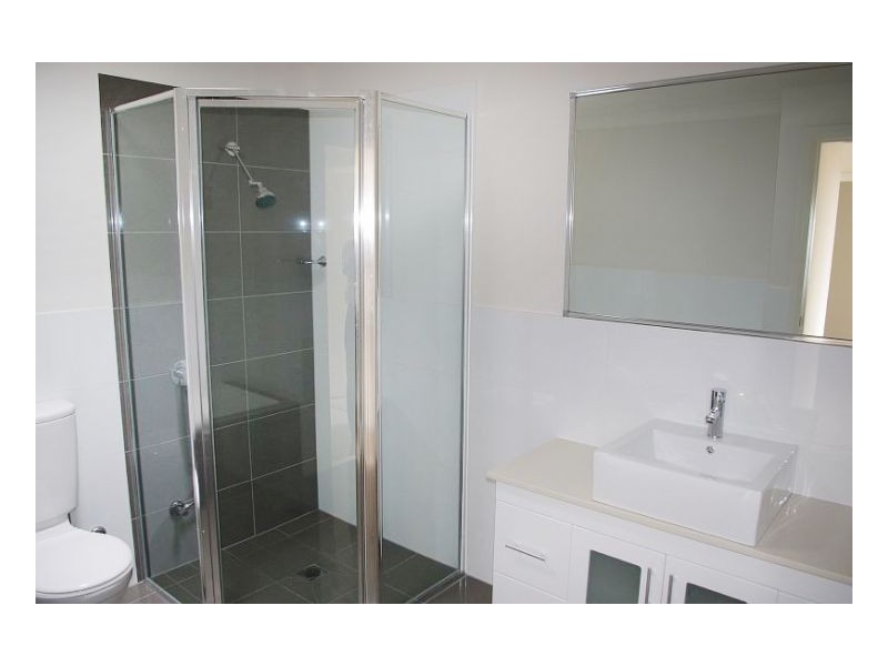 1/42 Albatross Way, Old Bar NSW 2430