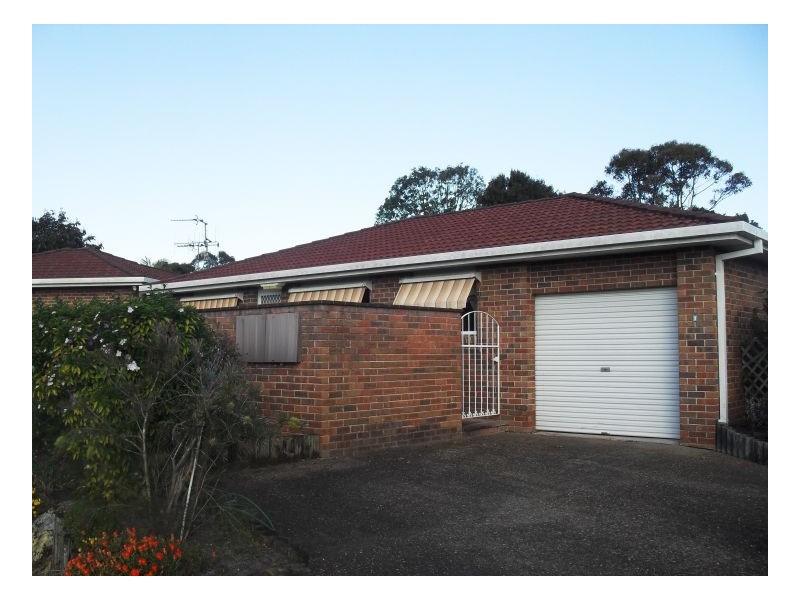 1/7 Casuarina Close, Old Bar NSW 2430