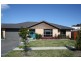 3 Hartlyn Dr, Wallabi Point NSW 2430