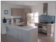3 Hartlyn Dr, Wallabi Point NSW 2430